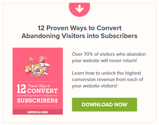Graphical user interface, applicationDescription automatically generated