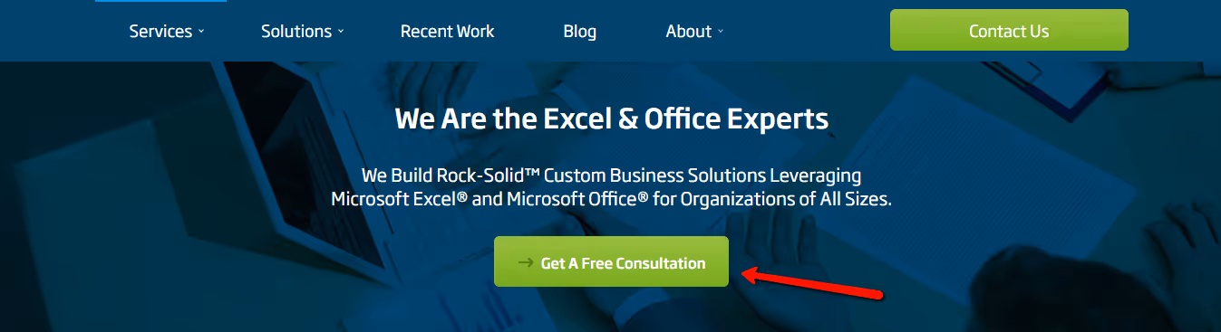 A screenshot of a computerDescription automatically generated with medium confidence