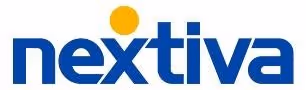 Nextiva logo