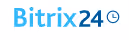 Bitrix24