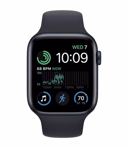 Apple Watch SE