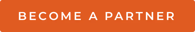 Become a partner