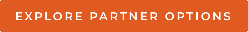 Explore partner options