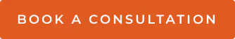 Book A Consultation