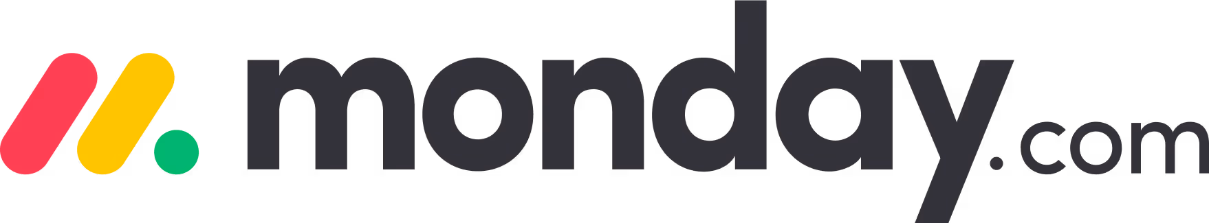 Monday.com logo