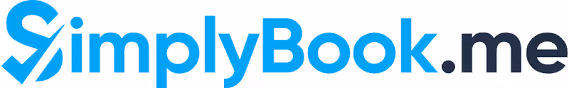 SimplyBook logo