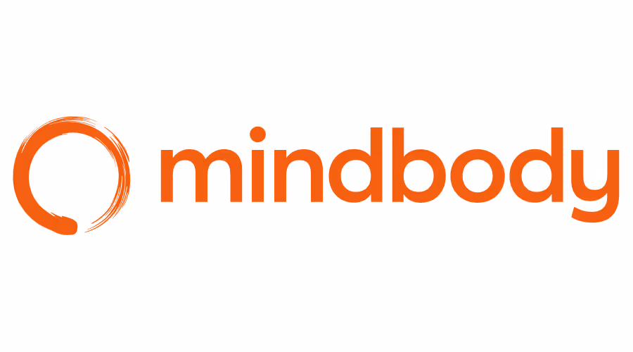 Mindbody logo