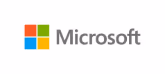 Microsoft 365 Business Voice Image