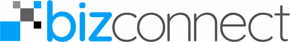 BizConnect logo