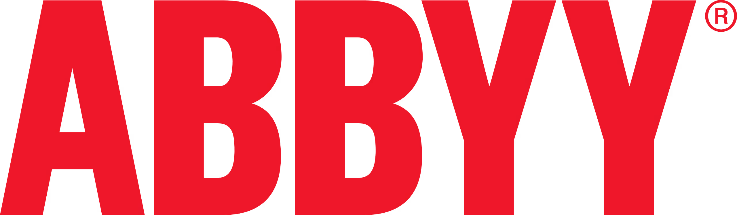 ABBYY logo