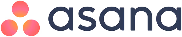 Asana logo