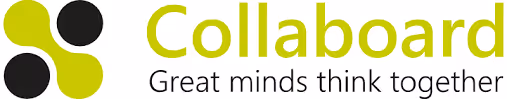 Collaboard logo