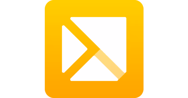 TechSmith Capture logo