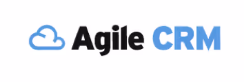 Agile CRM logo