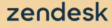 Zendesk logo