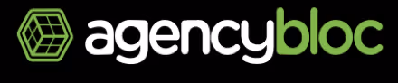 AgencyBlog logo