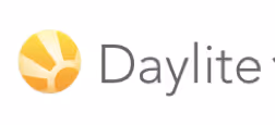 Daylite logo