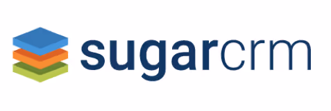 Sugar logo