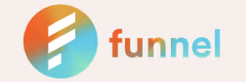Funnel logo
