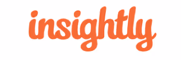 Insightly logo