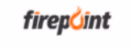 Firepoint logo