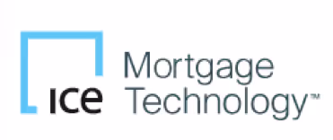 Encompass Digital Mortgage Solution logo