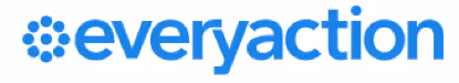 EveryAction logo