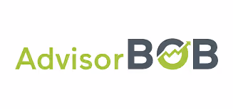 AdvisorBOB logo