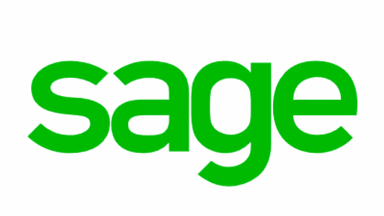 Sage logo