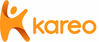Kareo Billing logo