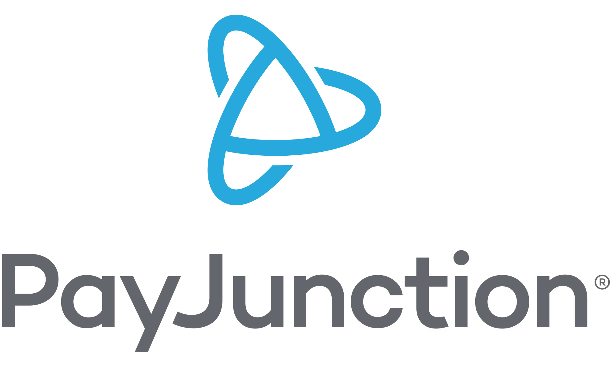 PayJunction logo