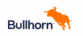 Bullhorn logo