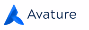Avature logo