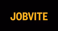 Jobvite logo