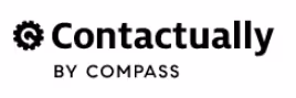 Contactually logo