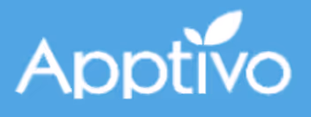 Apptivo logo
