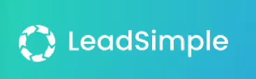 LeadSimple logo