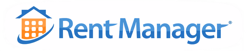 Rent Manager logo