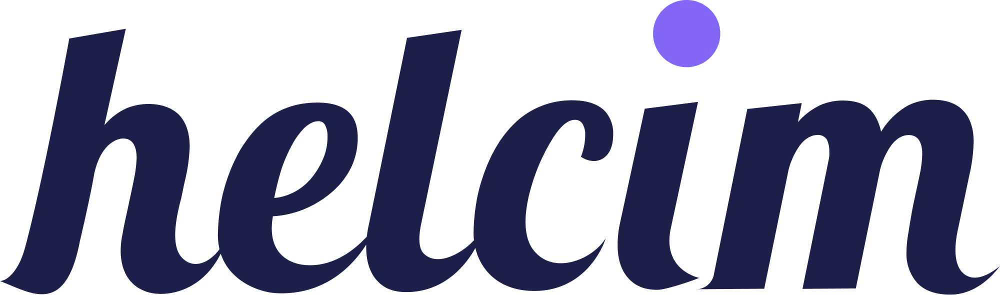 Helcim logo