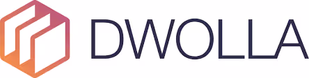 Dwolla logo