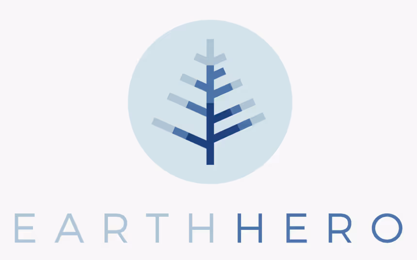 EarthHero logo