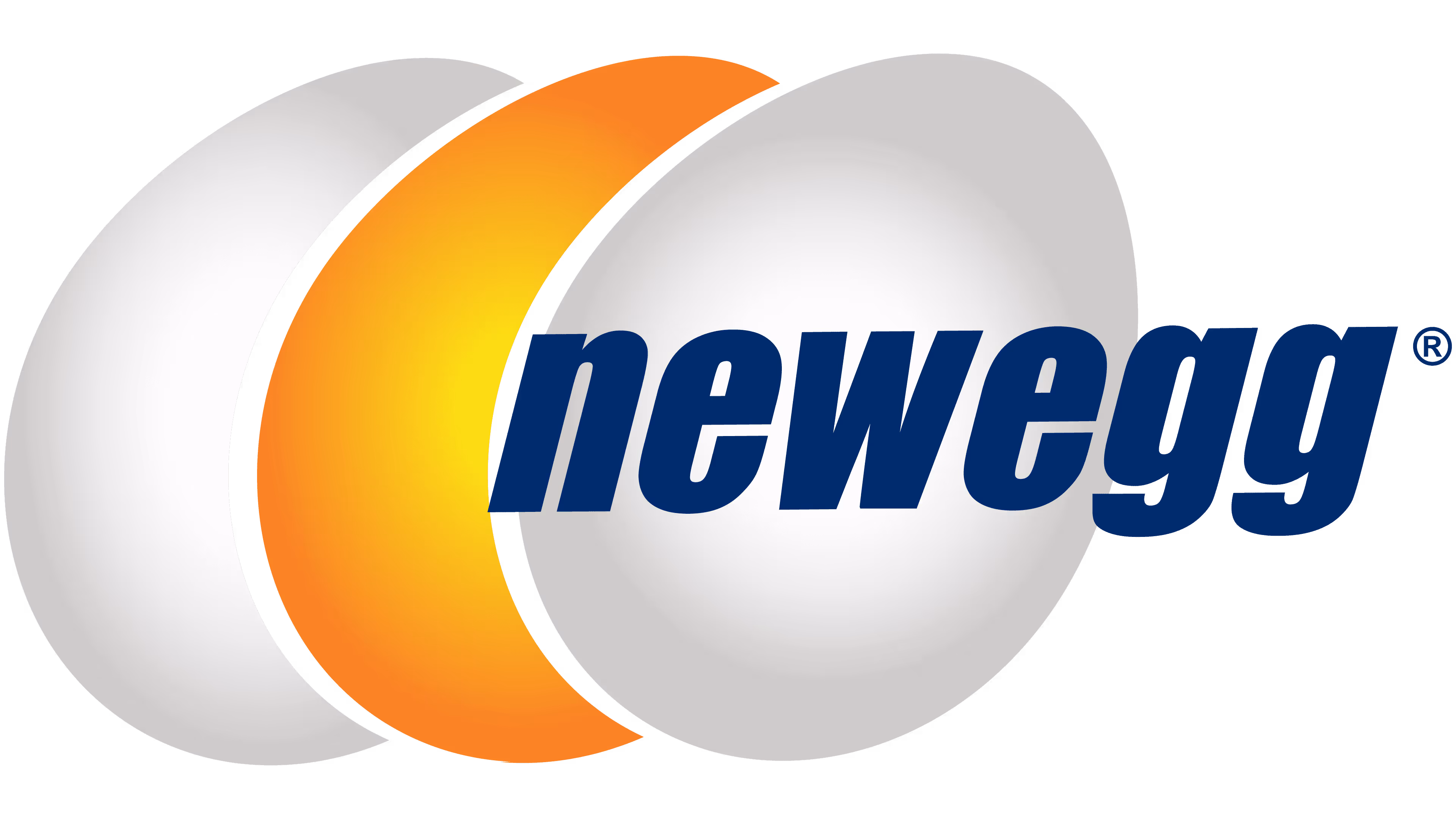 Newegg logo