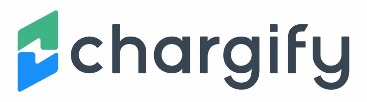 Chargify logo