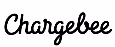 Chargebee logo