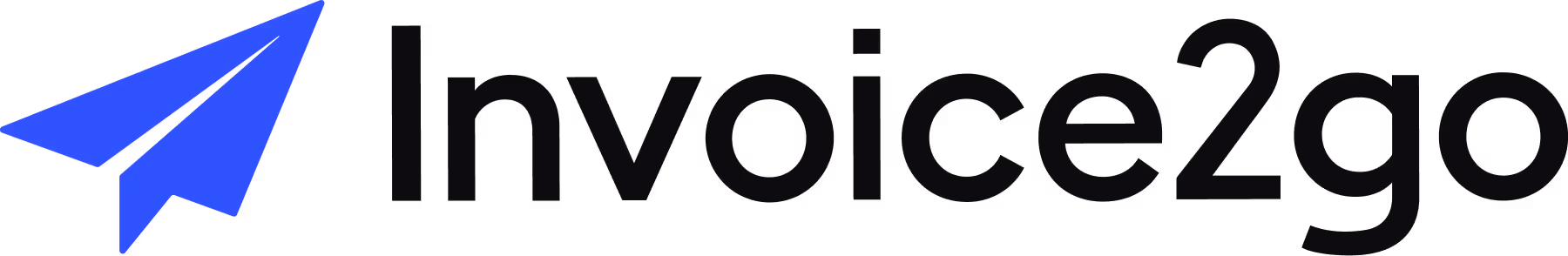 Invoice2Go logo
