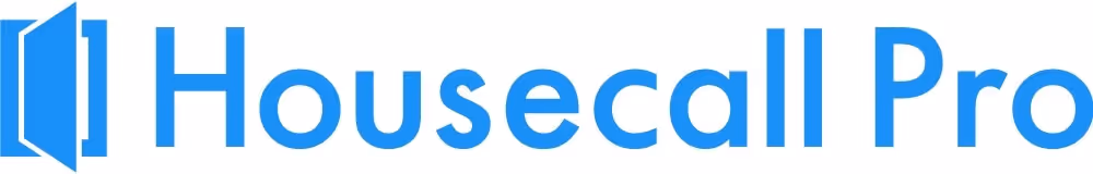 Housecall Pro logo
