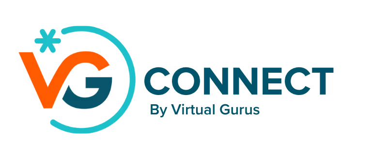 VG Connect