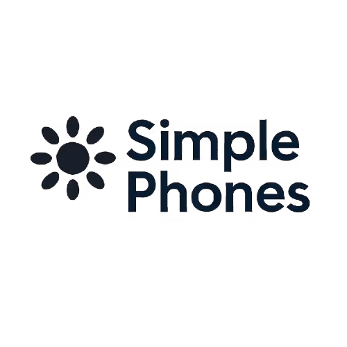 Simple Phones