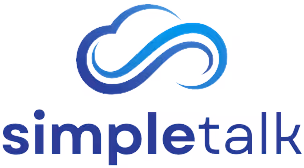 Simpletalk AI