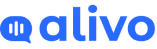 Alivo